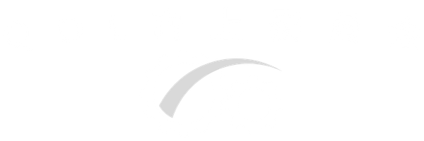 QOL向上委員会